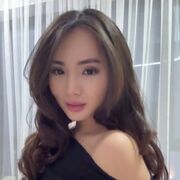 ���������� ������, ���� ������� Kamila, 22 ����, ������������ ��� ������, ����� � ���������