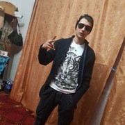  ,   , 26 ,   ,   , c 