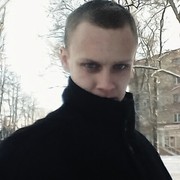 ���������� ������-��-����, ���� ������� ������, 28 ���, ������������ ��� ������, ����� � ���������, c�������� ���������