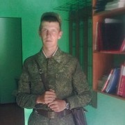  ,  , 33