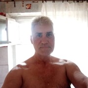  ,   , 58 ,   ,   , c 