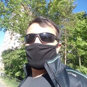  -,   , 51 ,   ,   , c 