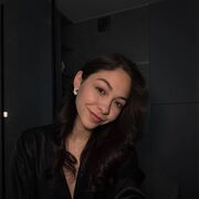  -,   , 22 ,   ,   , c 