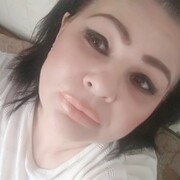  ,   , 52 ,   ,   , c 