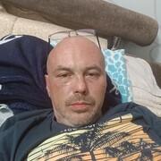 ���������� ������, ���� ������� �����, 44 ����, ������������ ��� ������, ����� � ���������, c�������� ���������