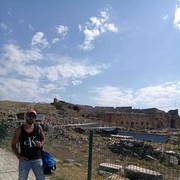 ���������� ������, ���� ������� ������, 35 ���, ������������ ��� ������, ����� � ���������, c�������� ���������