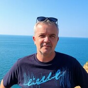 ���������� ���������, ������� oleg, 55