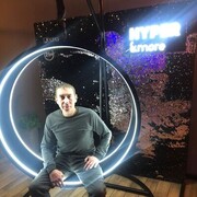  ,   Ivan, 42 ,   c 