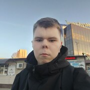  ,  , 19