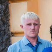 ���������� ��������, ���� ������� �����, 37 ���, ������������ ��� ������, ����� � ���������, c�������� ���������