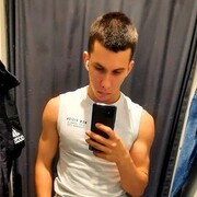  ,   , 23 ,   ,   