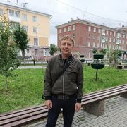 ���������� �����, ���� ������� �������, 56 ���, ������������ ��� ������, ����� � ���������, ���������