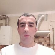  --,    , 39 ,   ,   