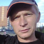 ���������� ����������, ���� ������� �������, 46 ���, ������������ ��� ������, ����� � ���������, ���������