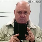  ,   , 49 ,     , c 