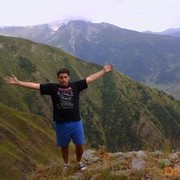 ���������� �������, ���� ������� LERI, 34 ����, ������������ ��� ������