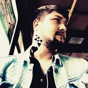 ���������� ����, ���� ������� Ali, 33 ����, ������������ ��� ������, ����� � ���������, c�������� ���������