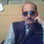  ,   Eldeniz, 53 ,     , c 