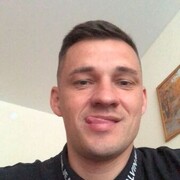 ���������� �����-���������, ���� ������� ����, 44 ����, ������������ ��� ������, ����� � ���������, c�������� ���������, ���������