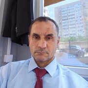  ,   , 50 ,   ,   