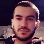  ,   , 36 ,   ,   , c 