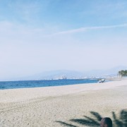  ,   Kostia, 41 ,   ,   , c 