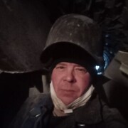 ���������� ��������, ���� ������� �������, 47 ���, ������������ ��� ������, ����� � ���������