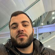 ���������� ������, ���� ������� ��������, 35 ���, ������������ ��� ������, ����� � ���������, c�������� ���������