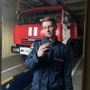 ���������� �������������-����������, ���� ������� �������, 30 ���, ������������ ��� ������, ����� � ���������