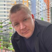 ���������� ������, ���� ������� ���� Diamond, 31 ���, ������������ ��� ������, ����� � ���������, ���������