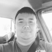  ,   , 43