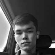 ���������� ���������, ���� ����� ������, 23 ����, ������������ ��� ������, ����� � ���������