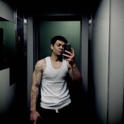 ���������� ������, ���� ����� ������, 20 ���, ������������ ��� ������, ����� � ���������