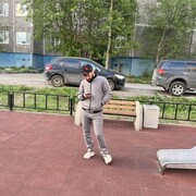  ,   , 32 ,   ,   , c , 