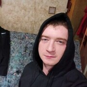  ,   , 31 ,     , c 
