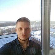 ���������� ����, ���� ������� �����, 47 ���, ������������ ��� ������