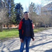  ,   , 30 ,     , c , 