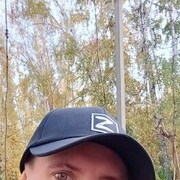  ,   , 36 ,   ,   , 