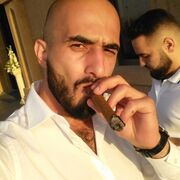 ���������� ������, ���� ������� Jordi, 36 ���, ������������ ��� ������, ����� � ���������