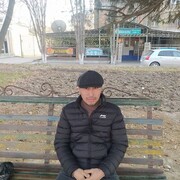  -,  , 37