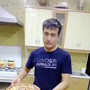 ���������� �������, ���� ������� Sanjarvek, 42 ����, ������������ ��� ������, ����� � ���������, c�������� ���������