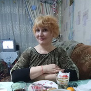 ���������� ������, ������� �����, 60