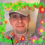  ,   , 51 ,  