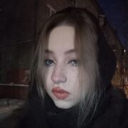 ���������� ������, ���� ������� ������, 25 ���, ������������ ��� ������, ����� � ���������