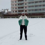 ,   Turan, 31 ,   ,   