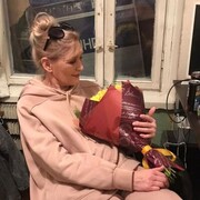 ���������� ������, ���� ������� �����, 57 ���, ������������ ��� ������, ����� � ���������