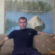  ,   EDGAR, 38 ,  