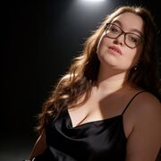 ���������� ������, Polina