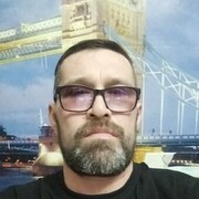  --,   , 45 ,   ,   