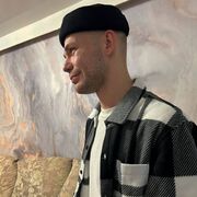  ,  , 31